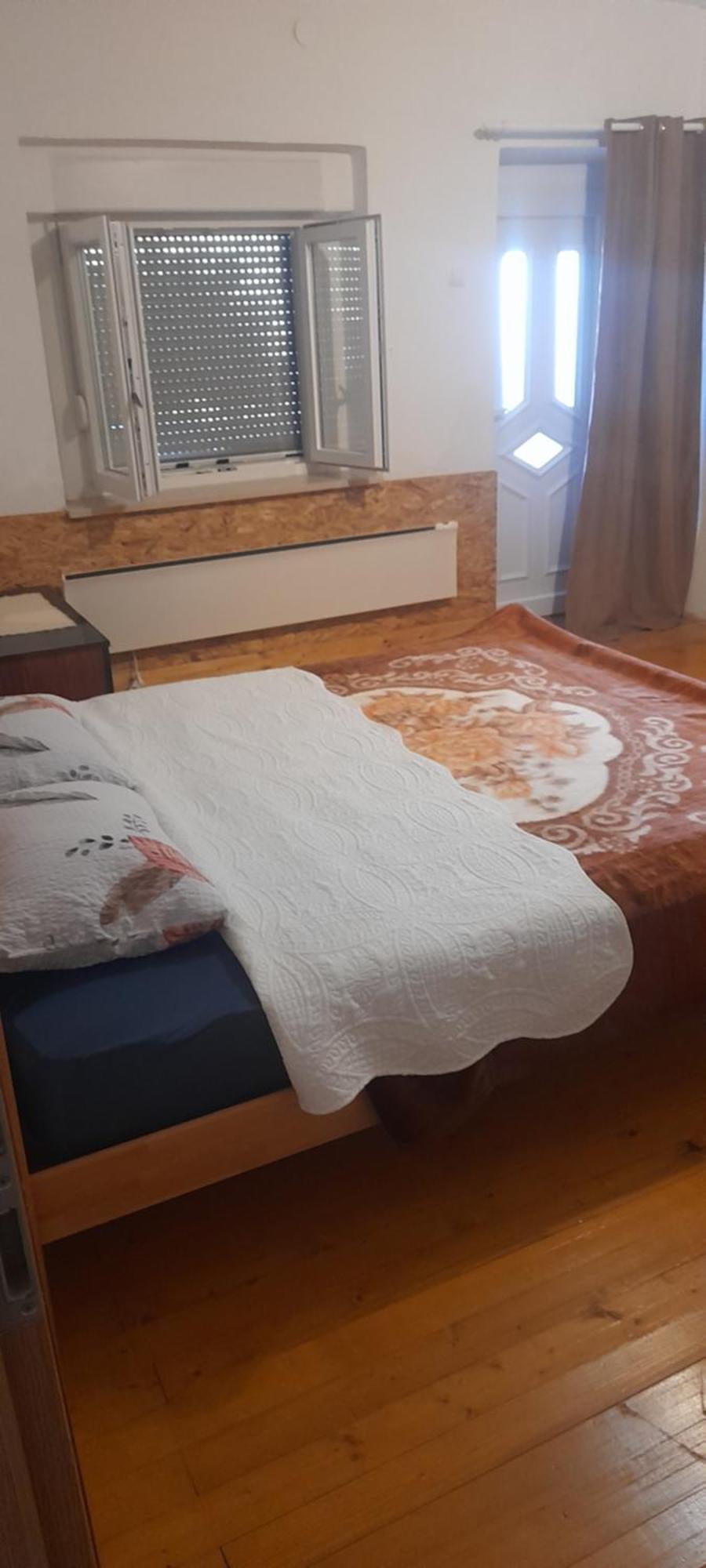 Kamena Kuca Family Rodin Daire Čapljina Dış mekan fotoğraf